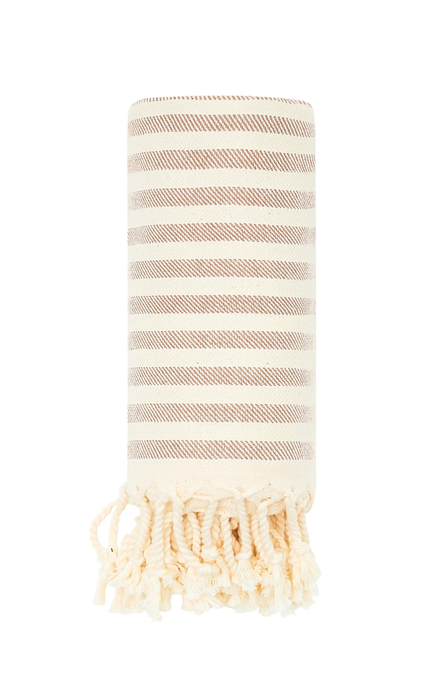 Sand Free Beach Towel - Striped | Nordstrom
