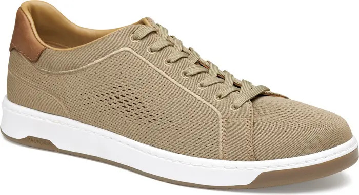 6408330 | Nordstrom