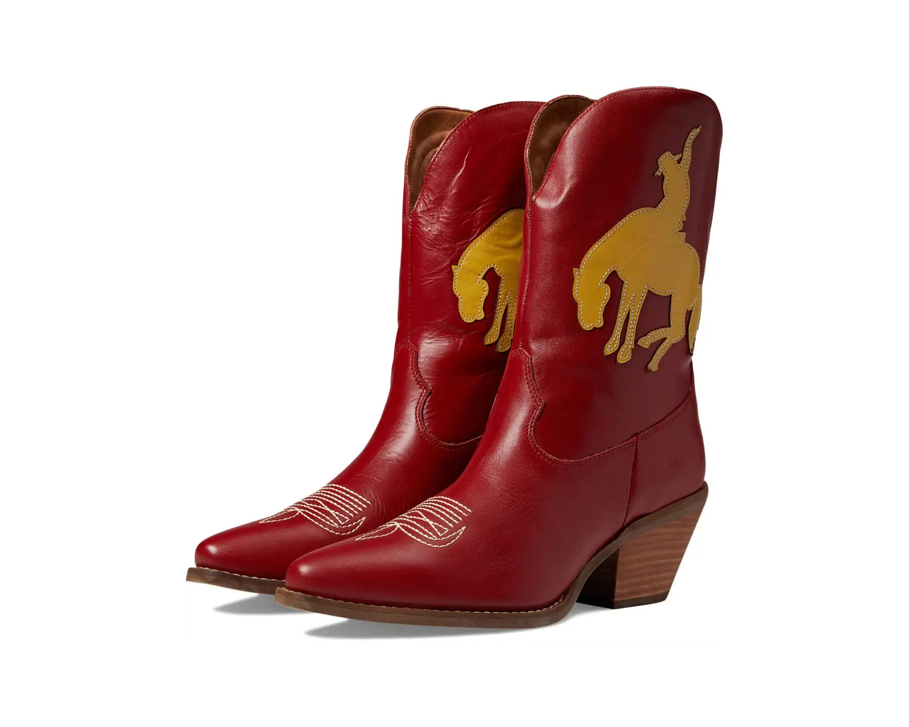 Let 'Er Buck | Zappos