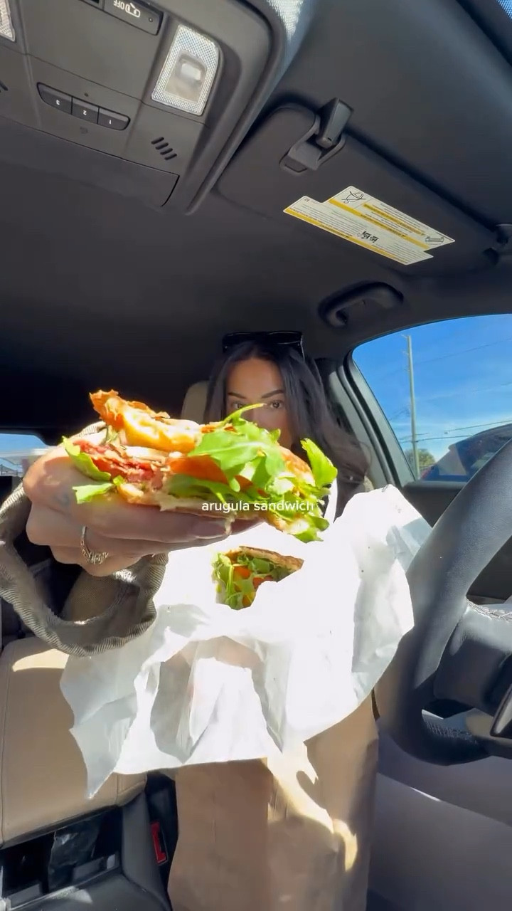 a much needed “me” day ft. @lovewellness helping me stay balanced through the chaos 🧘🏽‍♀️🎀💅🏽 #lovewellnesspartner #lovewellness 

#LTKselfcare #LTKdayinmylife