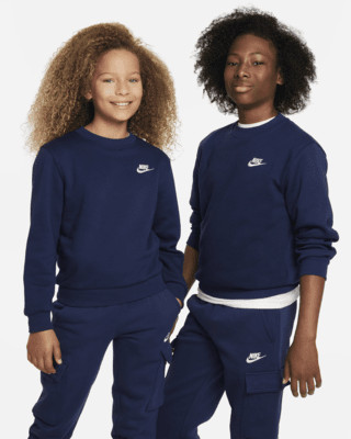Nike Sportswear Club Fleece | Nike (US)