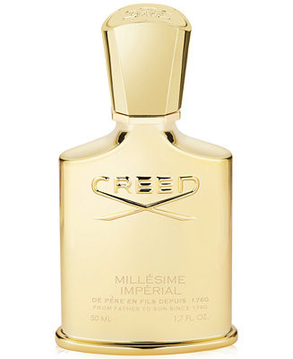 Millésime Impérial, 1.7 oz. | Macys (US)