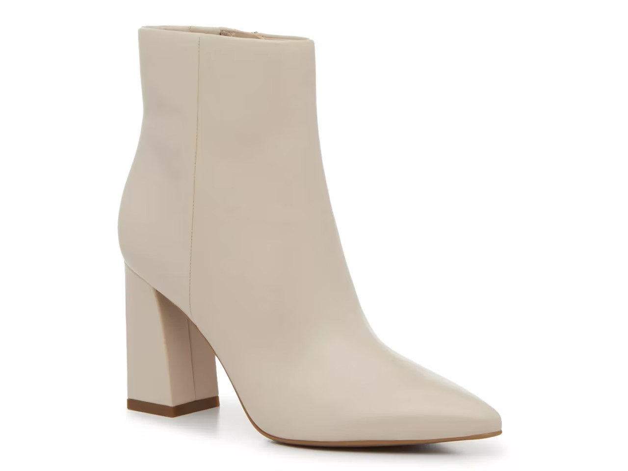 Marc Fisher Garina Bootie | DSW