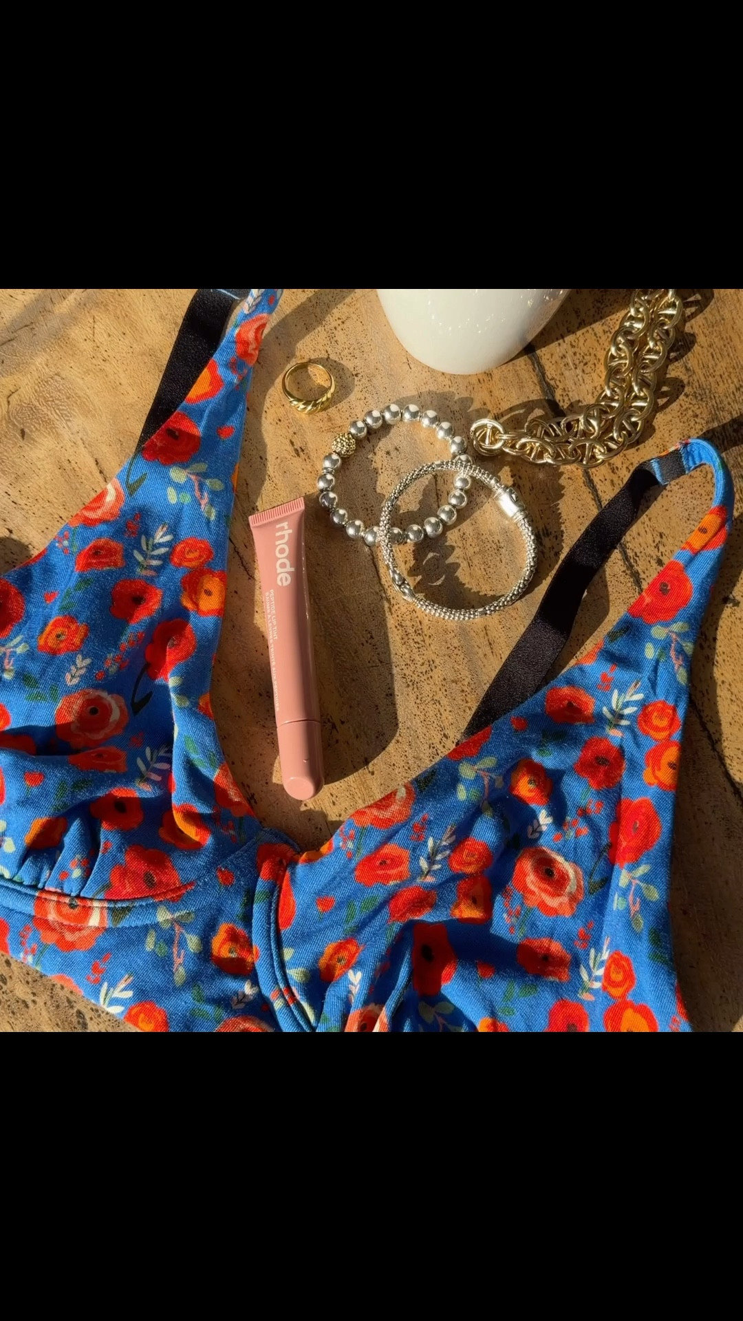 I love these bras so much. They are so comfortable!


#LTKootd #LTKMothersDay
