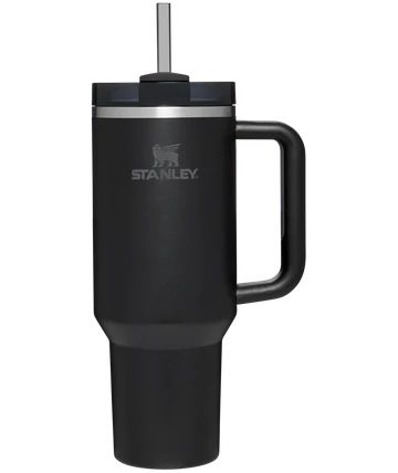 The Quencher H2.0 FlowState™ Tumbler  | 40 OZ | Stanley PMI US