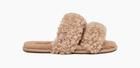 Maxi Curly Scuffetta Slipper | UGG® | UGG (US)