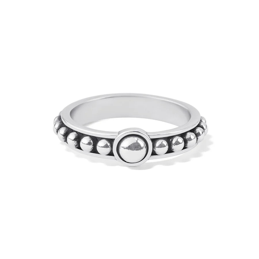 Pretty Tough Ring | Brighton
