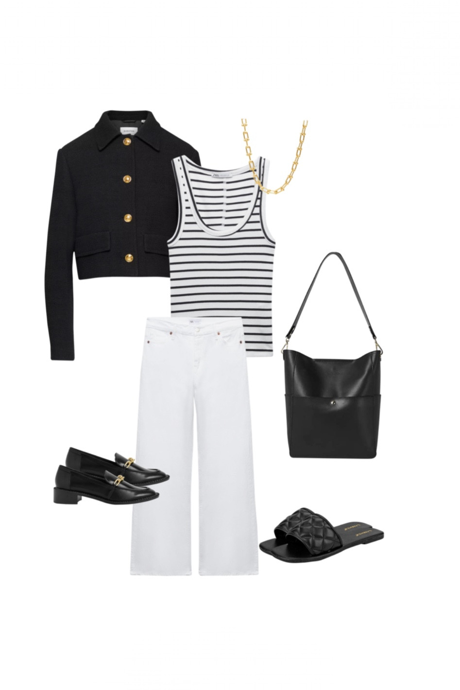 Alaskan cruise packing list 

#LTKfit #LTKFind #LTKstyletip