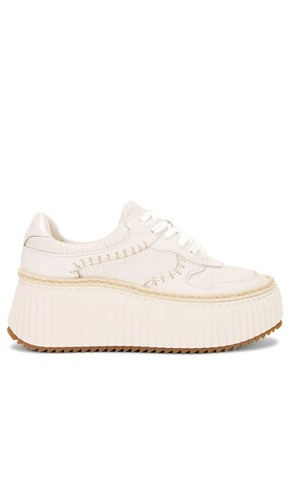 Dandi Sneaker | Revolve Clothing (Global)