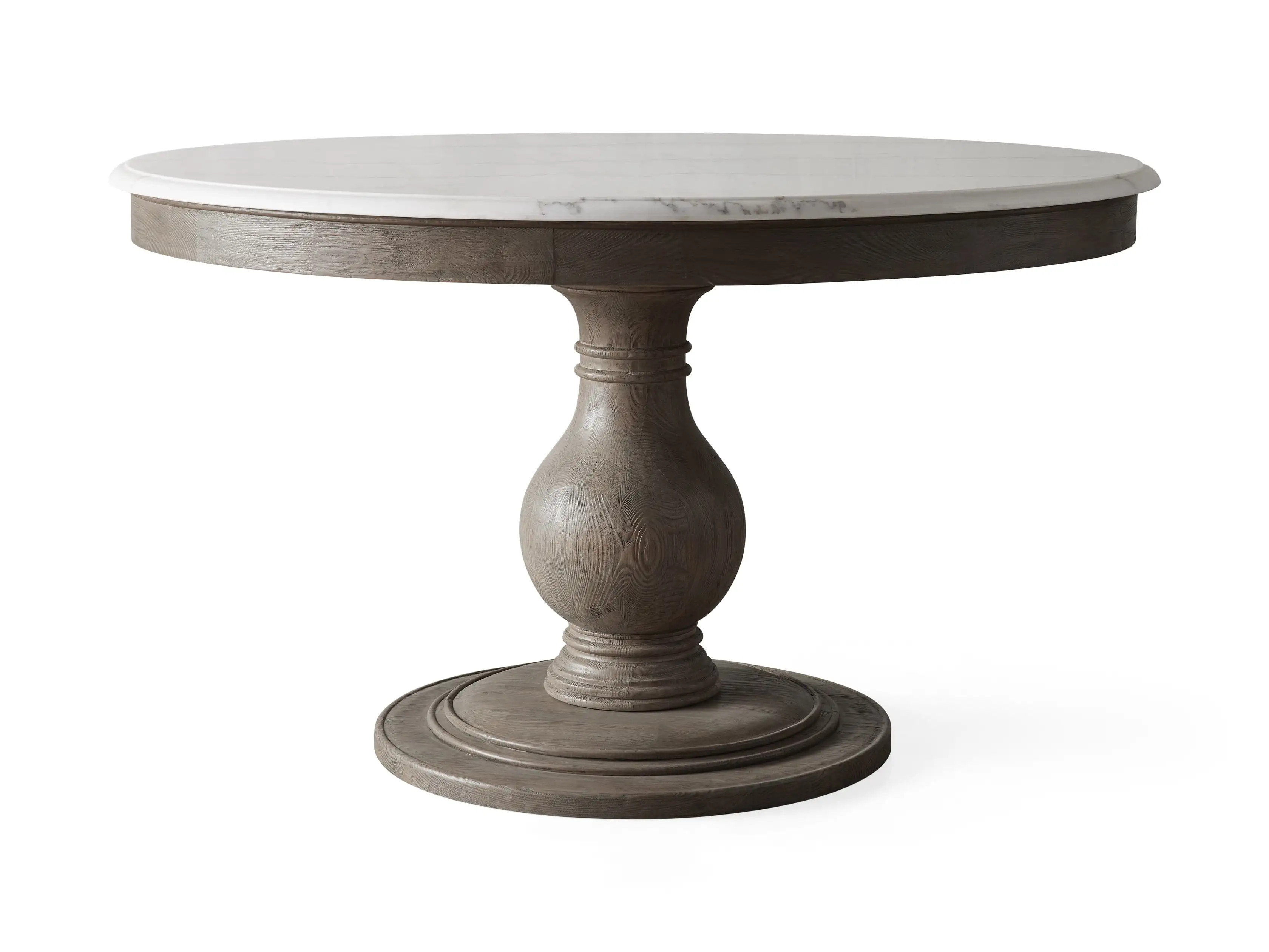 Luca Dining Table | Arhaus
