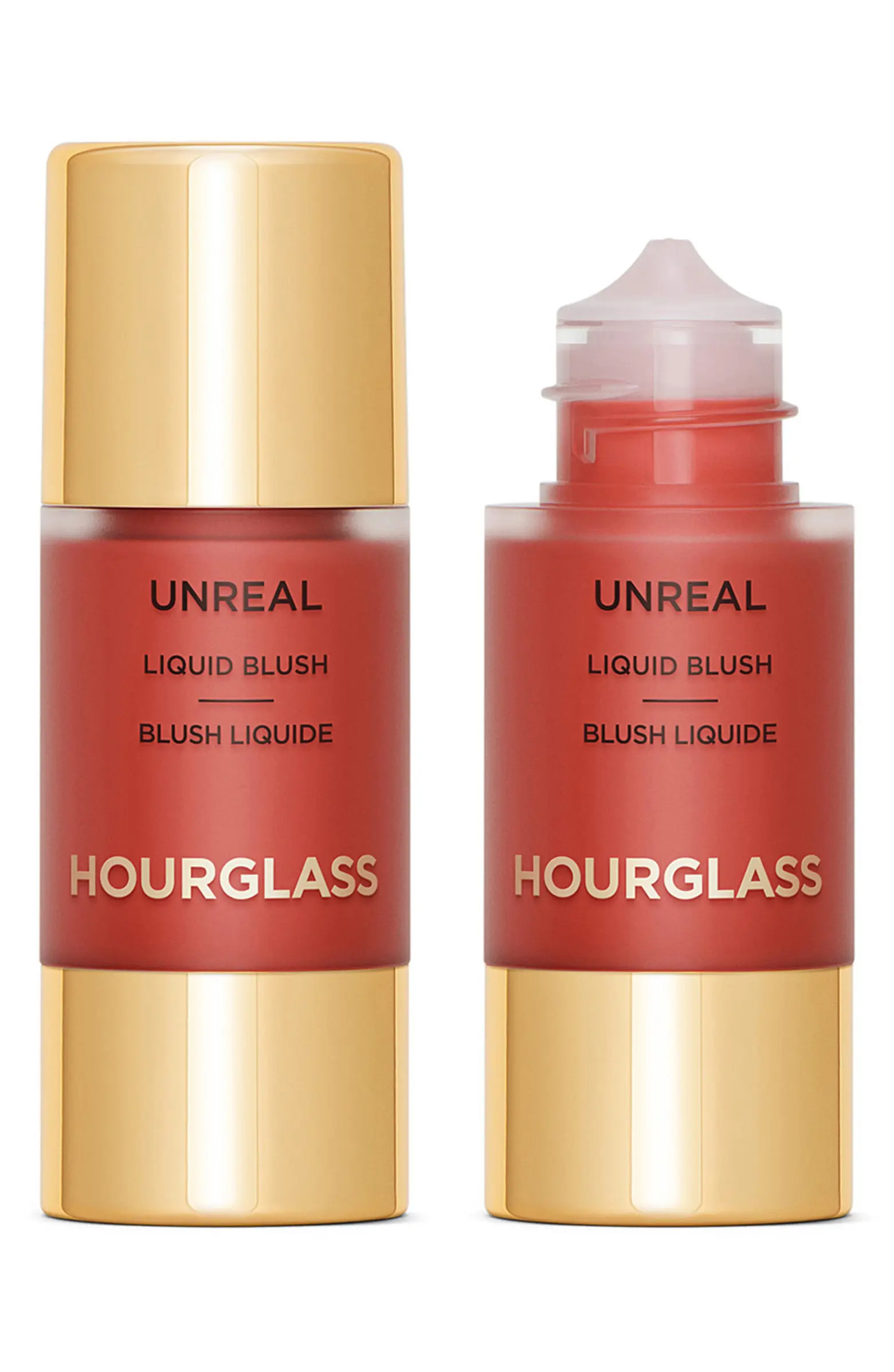 HOURGLASS | Nordstrom