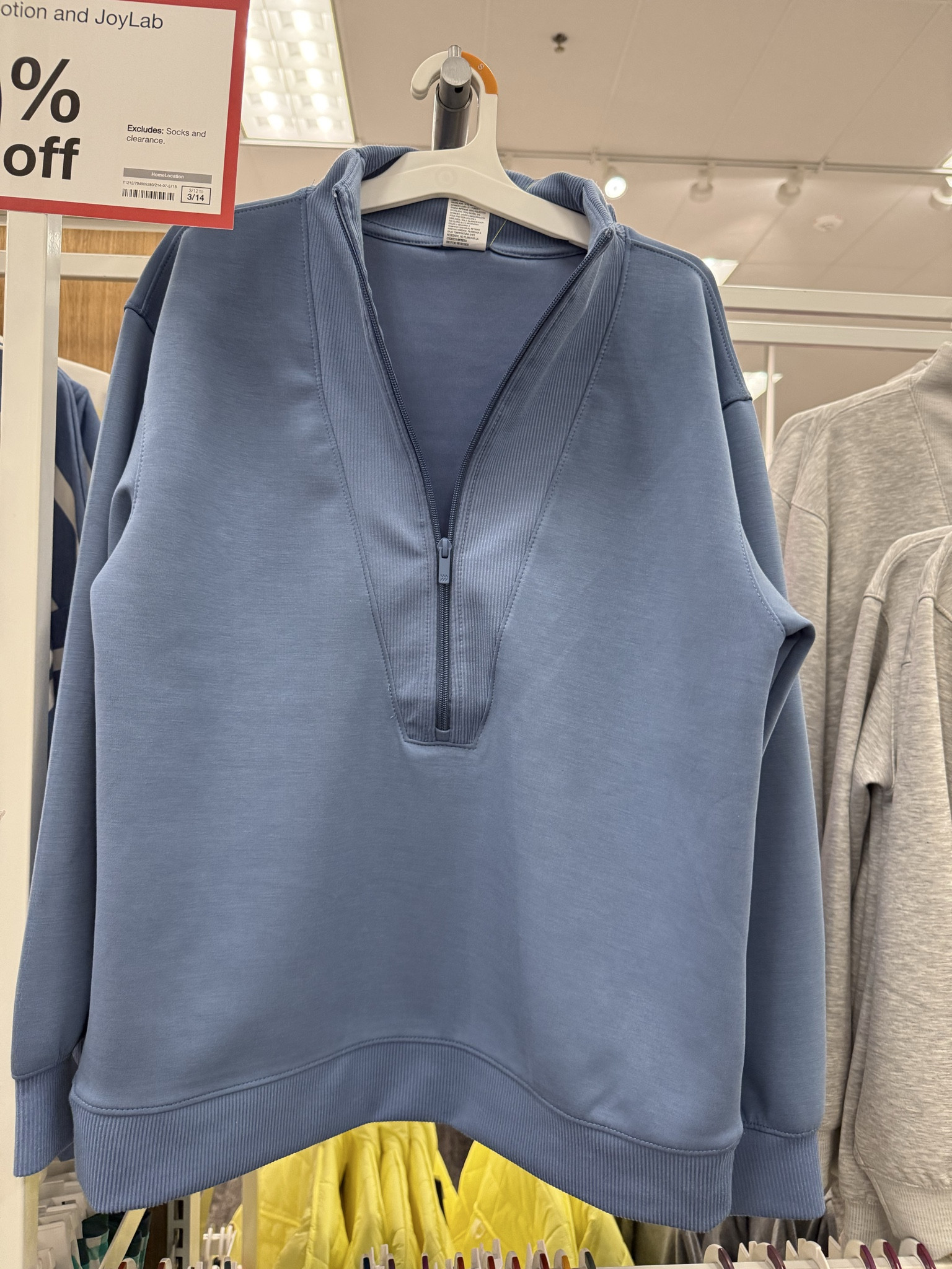 Target 
Target new arrivals 
Shorts 
Dresses
Athletic dresses
Activewear 
Skirts 
Skorts
Pullover 
Tanks 
Tees

#LTKdayinmylife #LTKgrwm #LTKootd