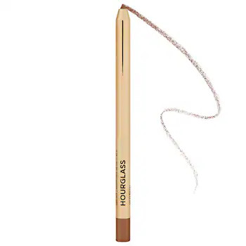 HourglassVoyeur Waterproof Gel Eyeliner | Sephora (US)
