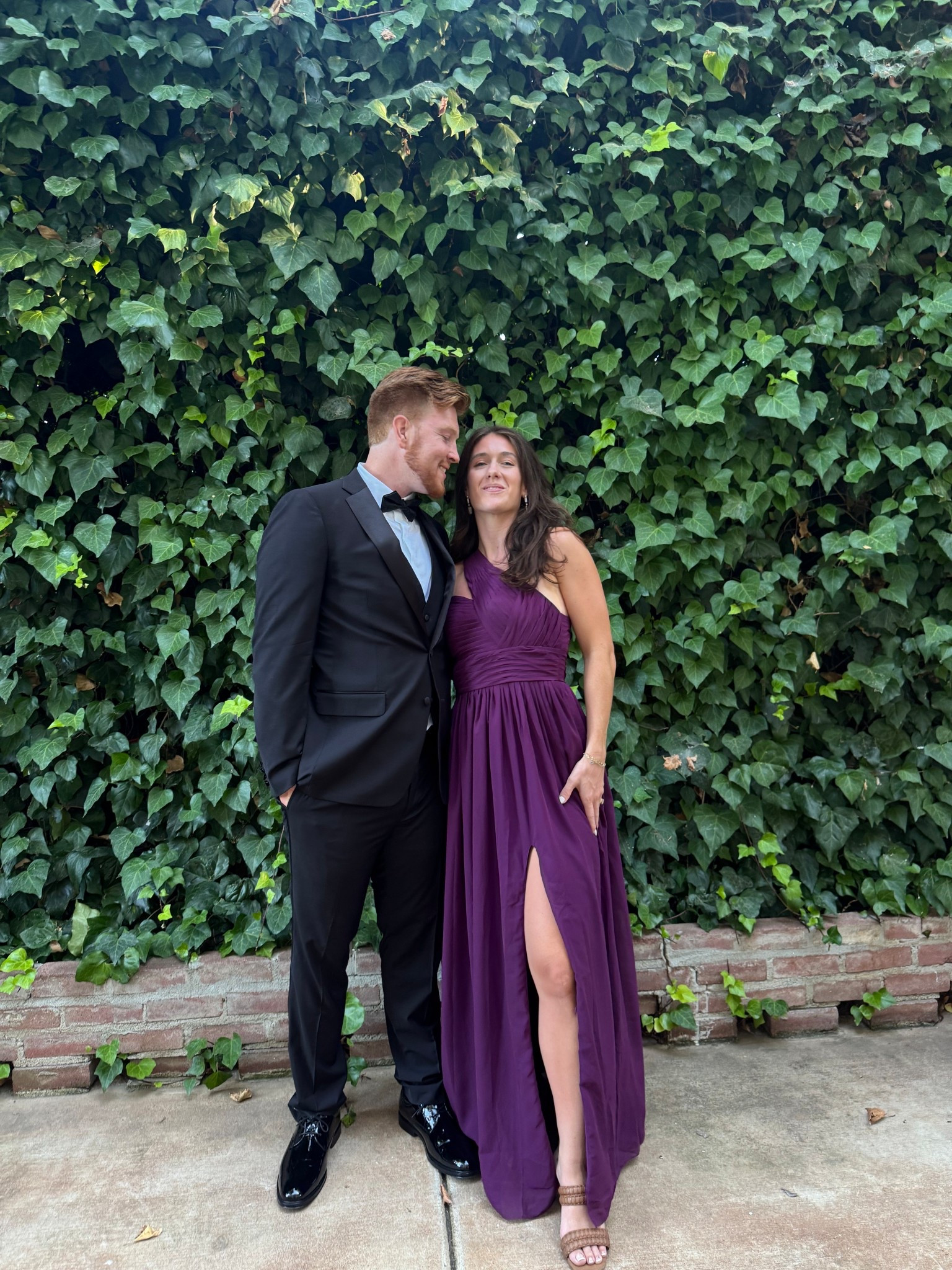 Formal wedding guest dress 

#LTKFindsUnder100 #LTKWedding