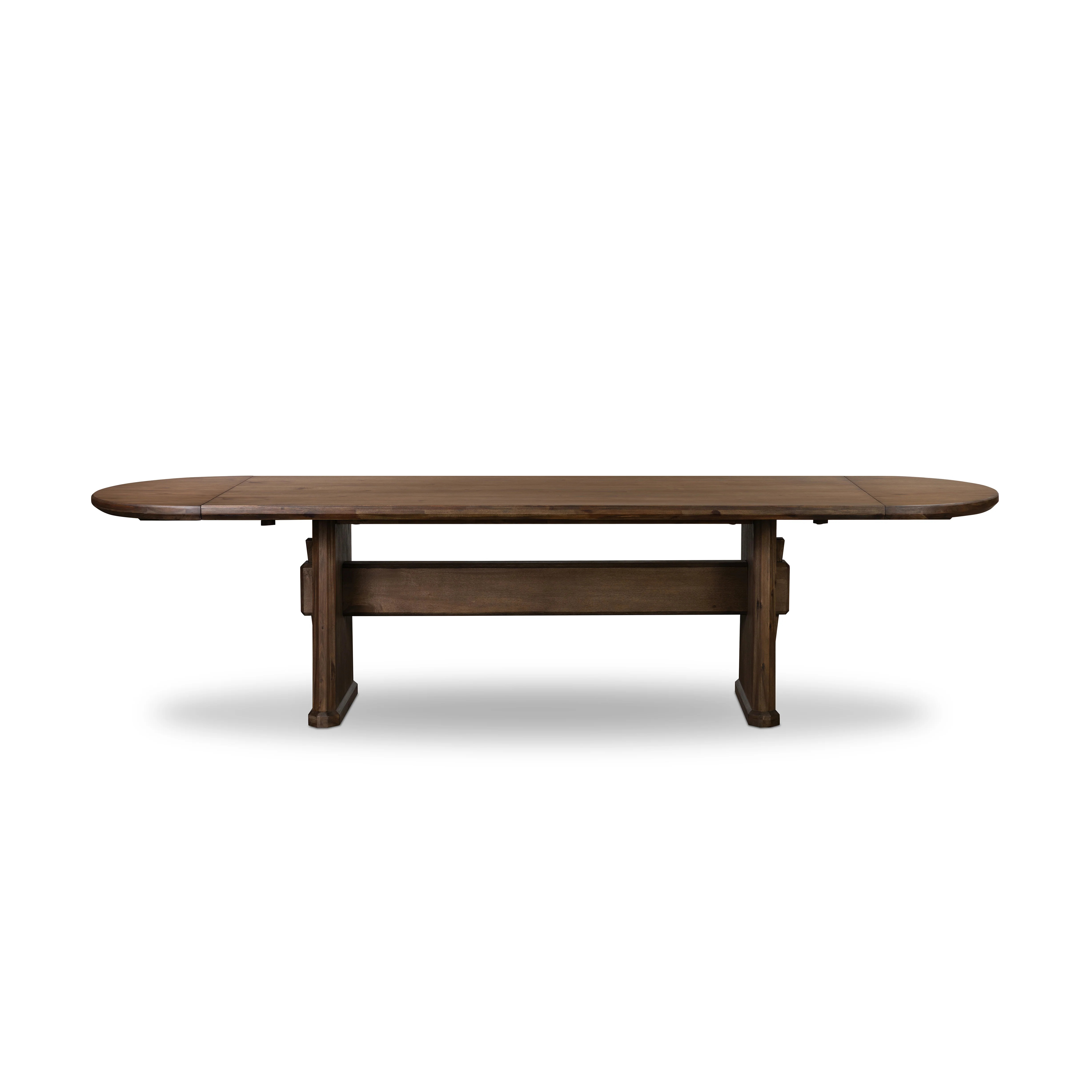 Melinda Extension Dining Table | Magnolia
