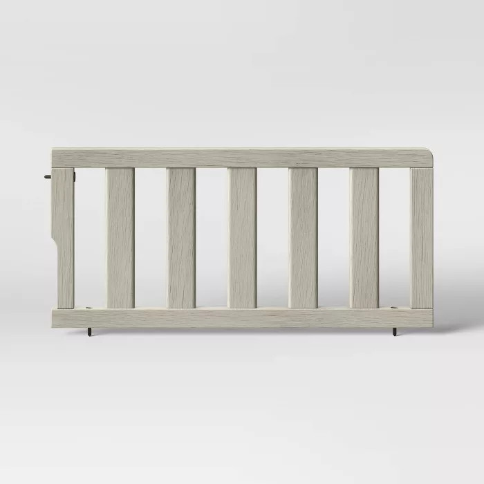 Delta Children Toddler Guardrail | Target
