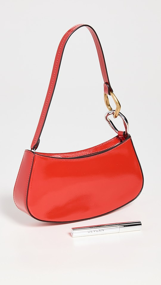 STAUD Ollie Bag | SHOPBOP | Shopbop
