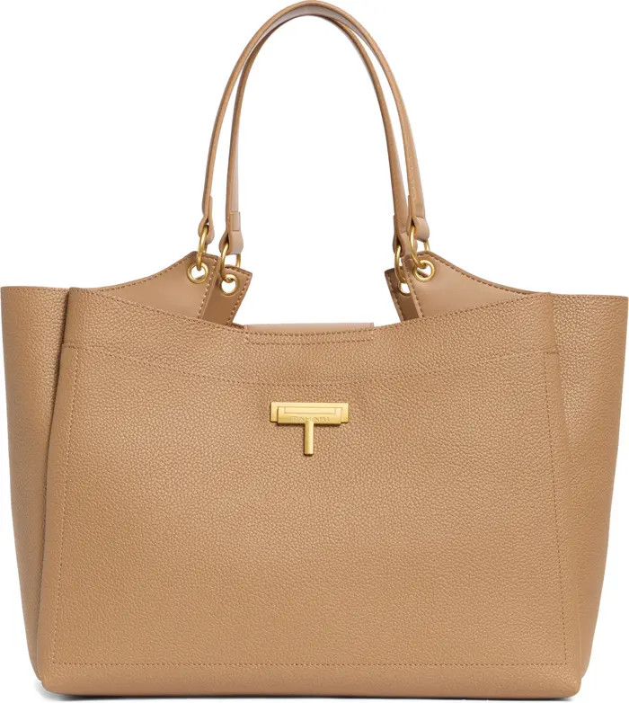Tahari Beekman Tote Bag | Nordstromrack | Nordstrom Rack