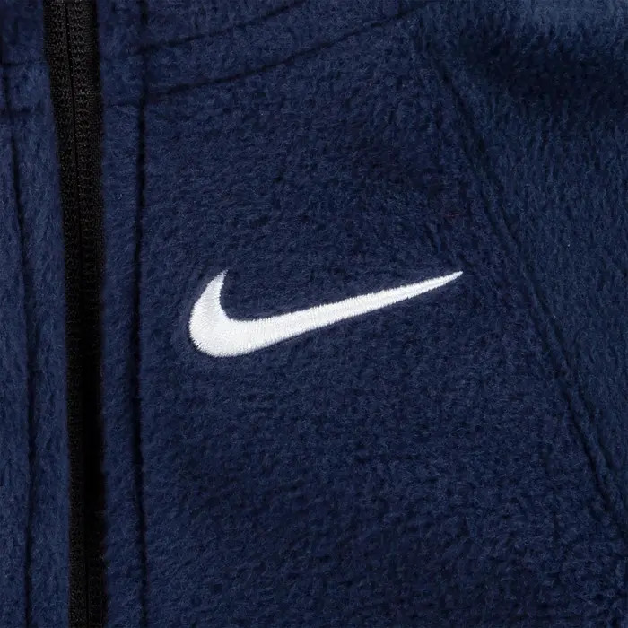 Arctic Fleece Jacket | Nordstrom Rack