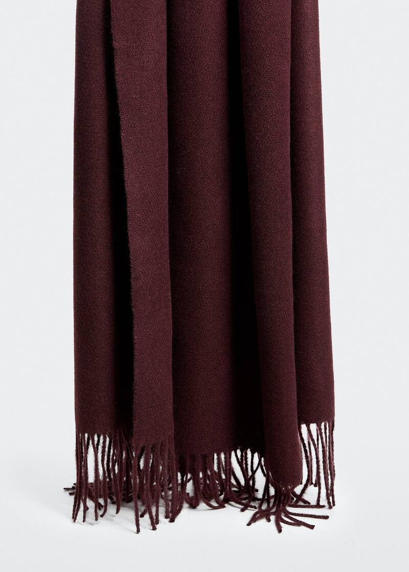 Recherche: Bordeaux (24) | Mango France | MANGO (FR)