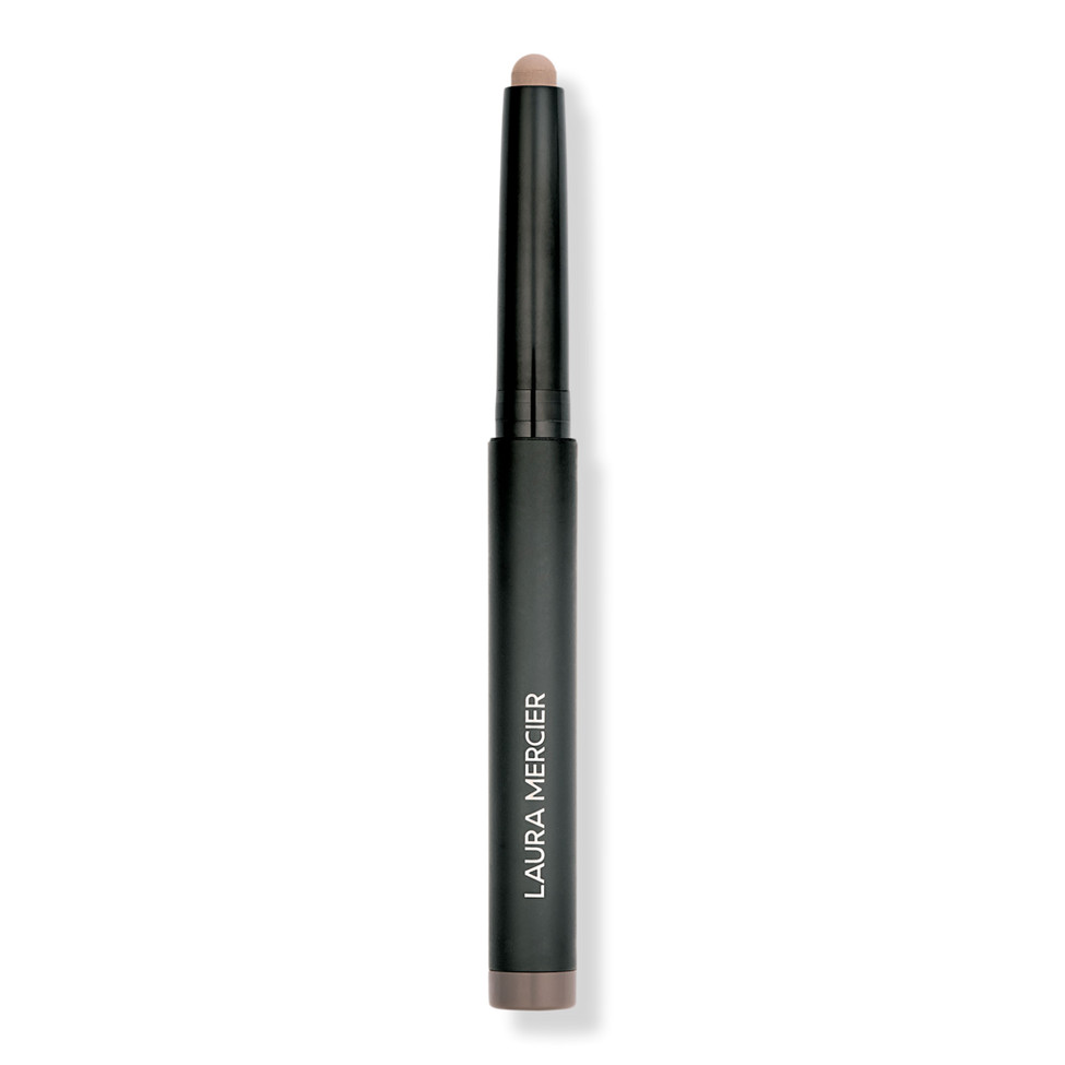 Caviar Stick Eye Shadow Matte | Ulta
