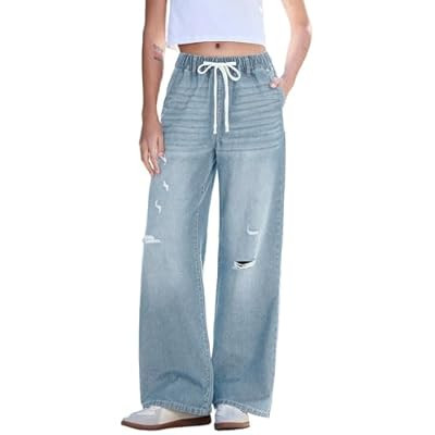 Save 40% with promo code AKDZH82R | Amazon.com | Amazon (US)