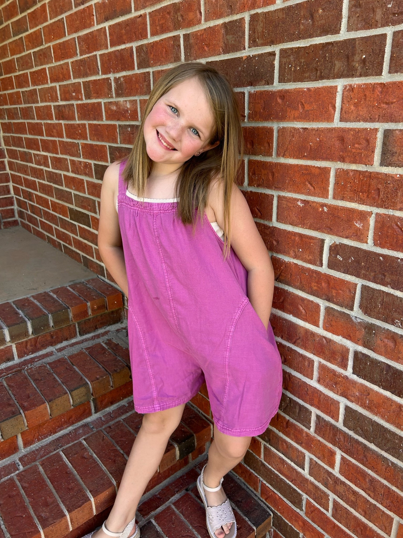 #LTKootd #LTKKids #LTKU
