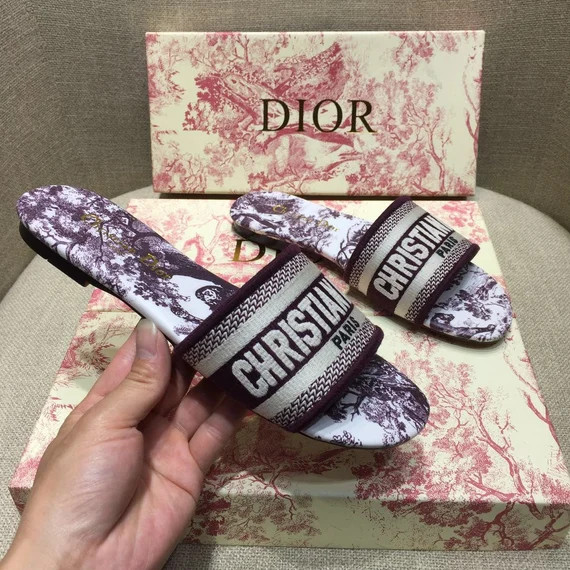 Luxury sandals | Etsy (US)