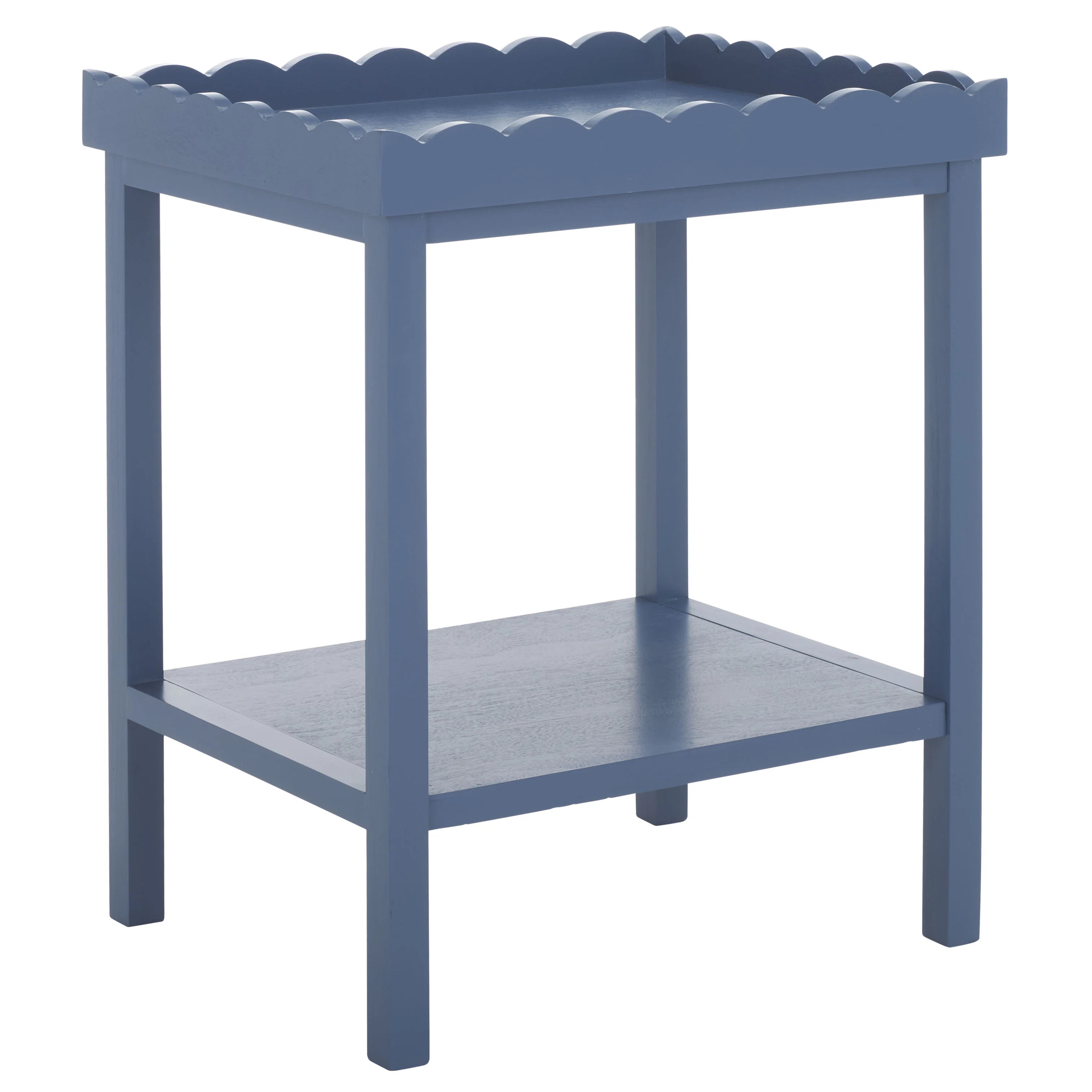 Cureton Accent Table | Wayfair North America