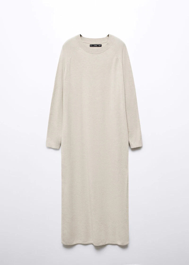 £ 35.99 | MANGO (UK)