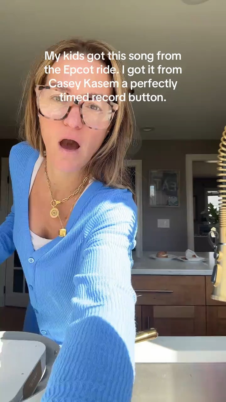 #LTKmomlife #LTKootd #LTKOver40