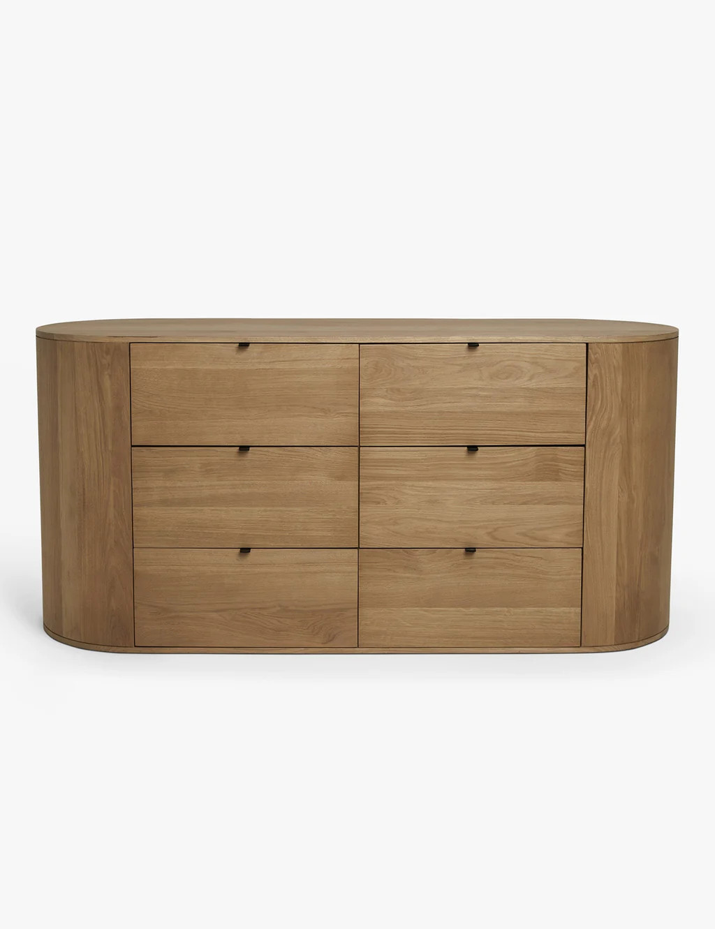 Kono Dresser | Lulu and Georgia 