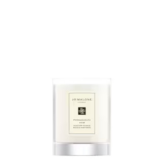 Pomegranate Noir Home Candle | Jo Malone London | United Kingdom - English | Jo Malone (UK)