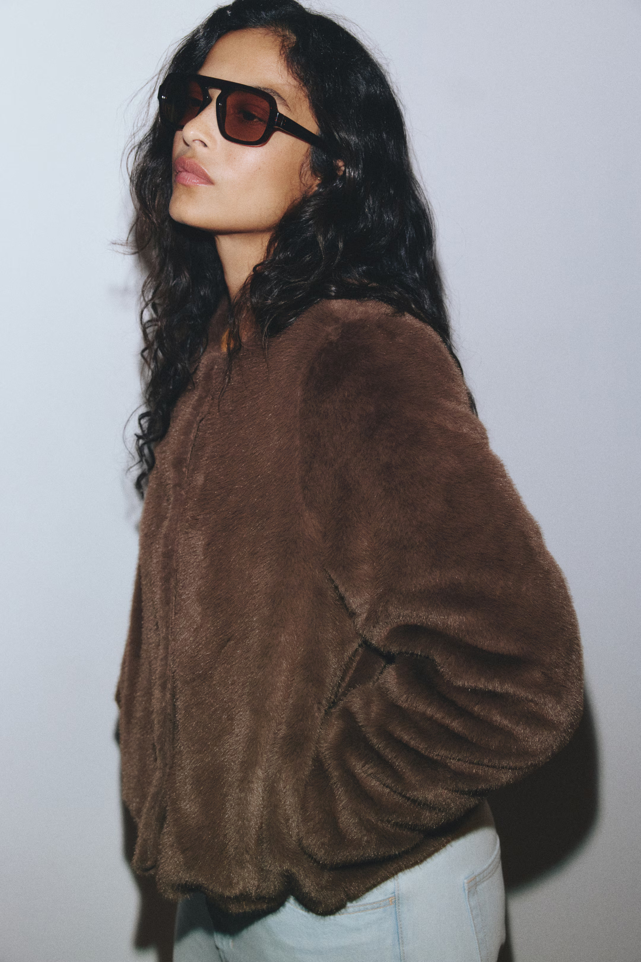 £26.59 | H&M (UK, MY, IN, SG, PH, TW, HK)