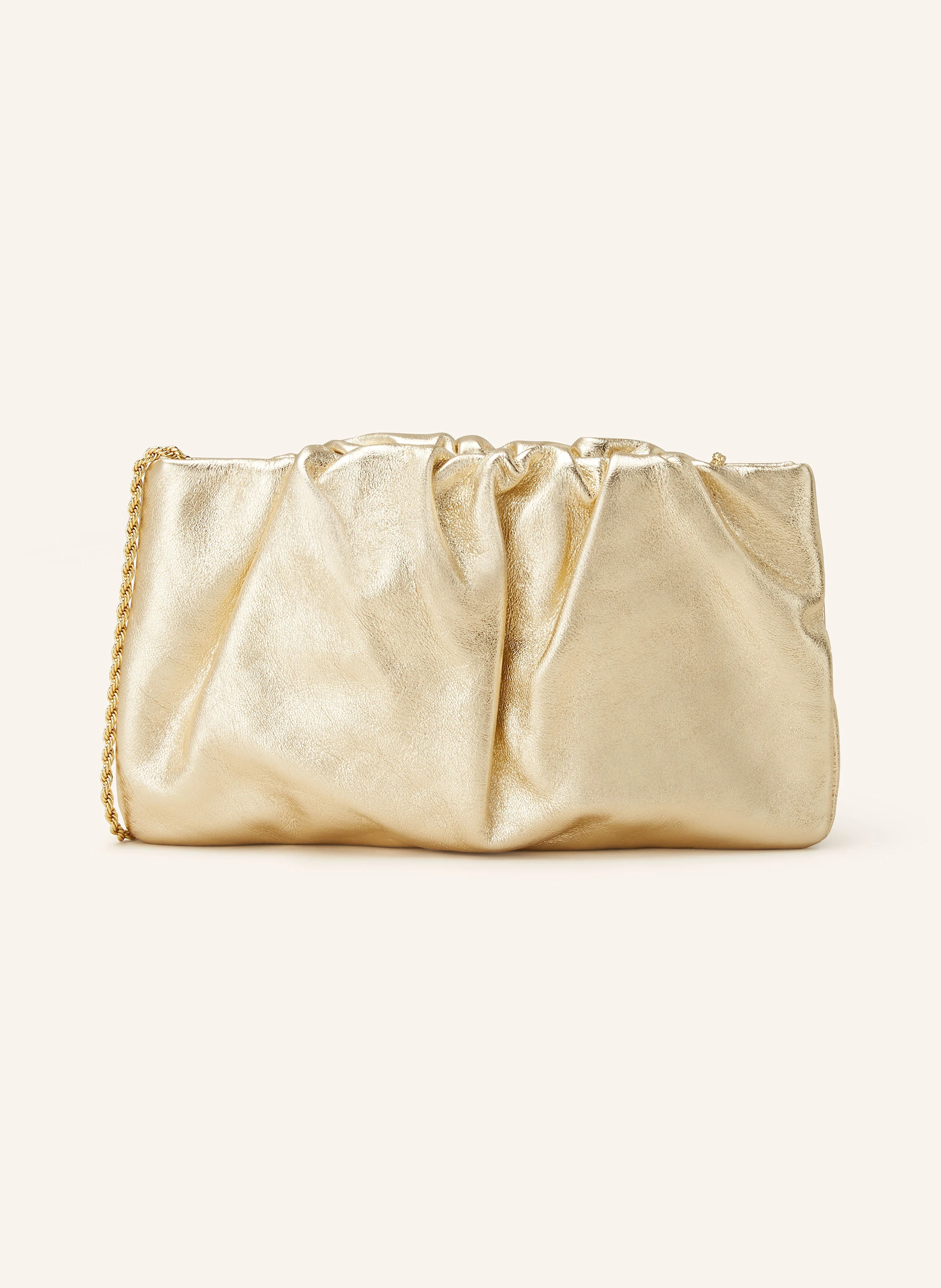 Clutch SERENA | Breuninger (DACH)
