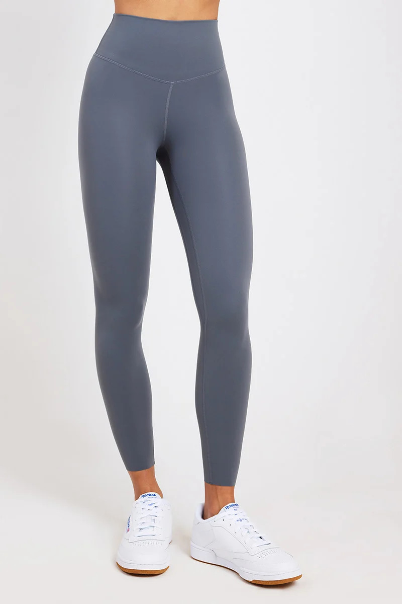 Adaption Full Length Tight | Stylerunner
