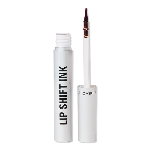 Lip Shift Ink Peel Off Lipliner Stain | Ulta