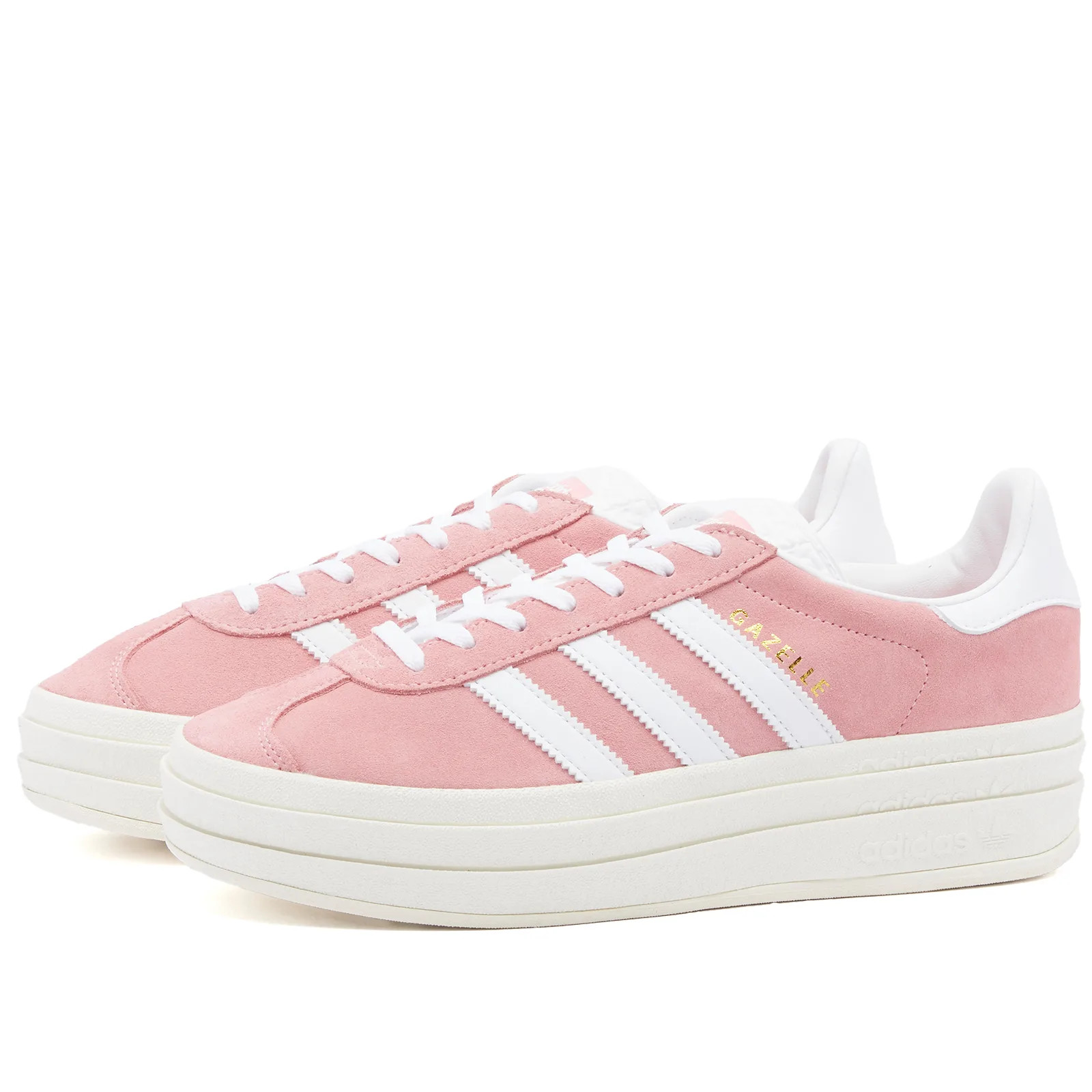 END. | End Clothing (UK & IE)