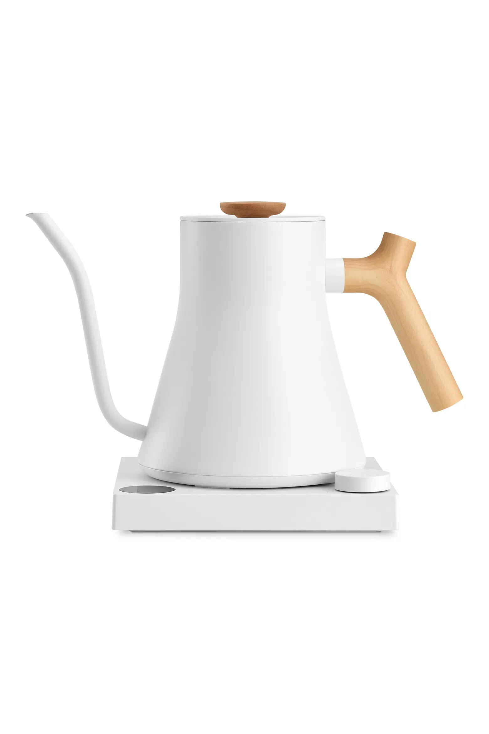 Stagg EKG Pro Electric Kettle | Nordstrom | Nordstrom