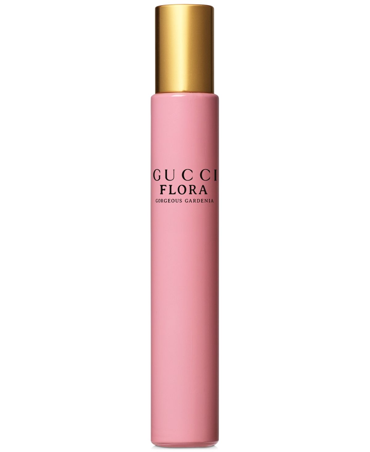 Gucci Flora Gorgeous Gardenia Eau de Parfum Rollerball, 0.25-oz. | Macys (US)