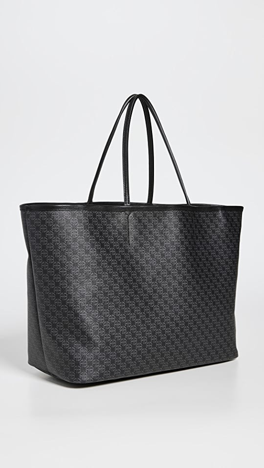 ANINE BING | Shopbop