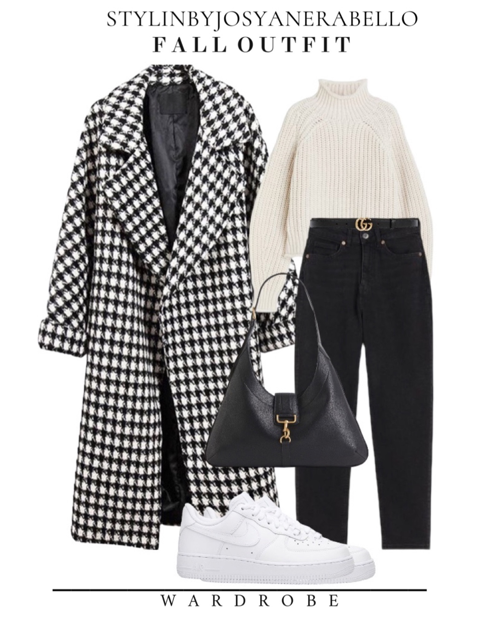 Fall outfit 2023

#LTKxAFeurope #LTKGiftGuide #LTKSeasonal