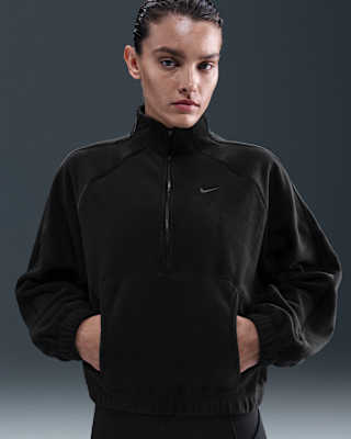Nike One | Nike (US)