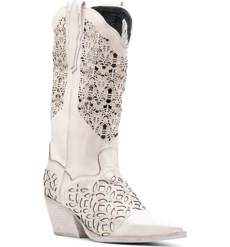 GOLO | Nordstrom