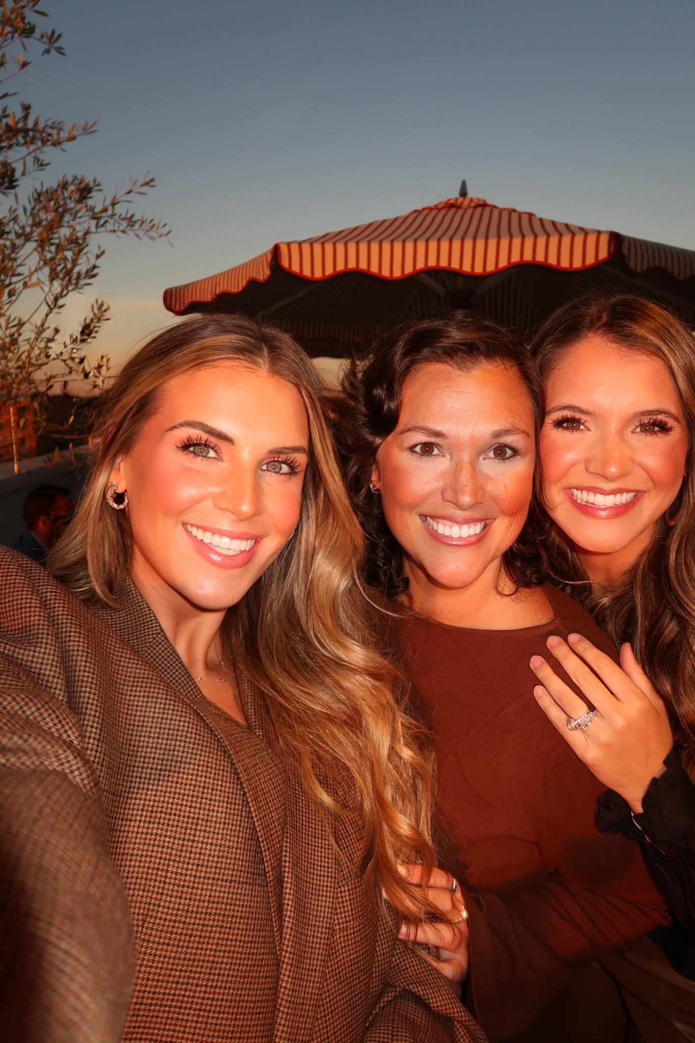 GNO

#LTKSaleAlert #LTKBeauty #LTKFindsUnder50
