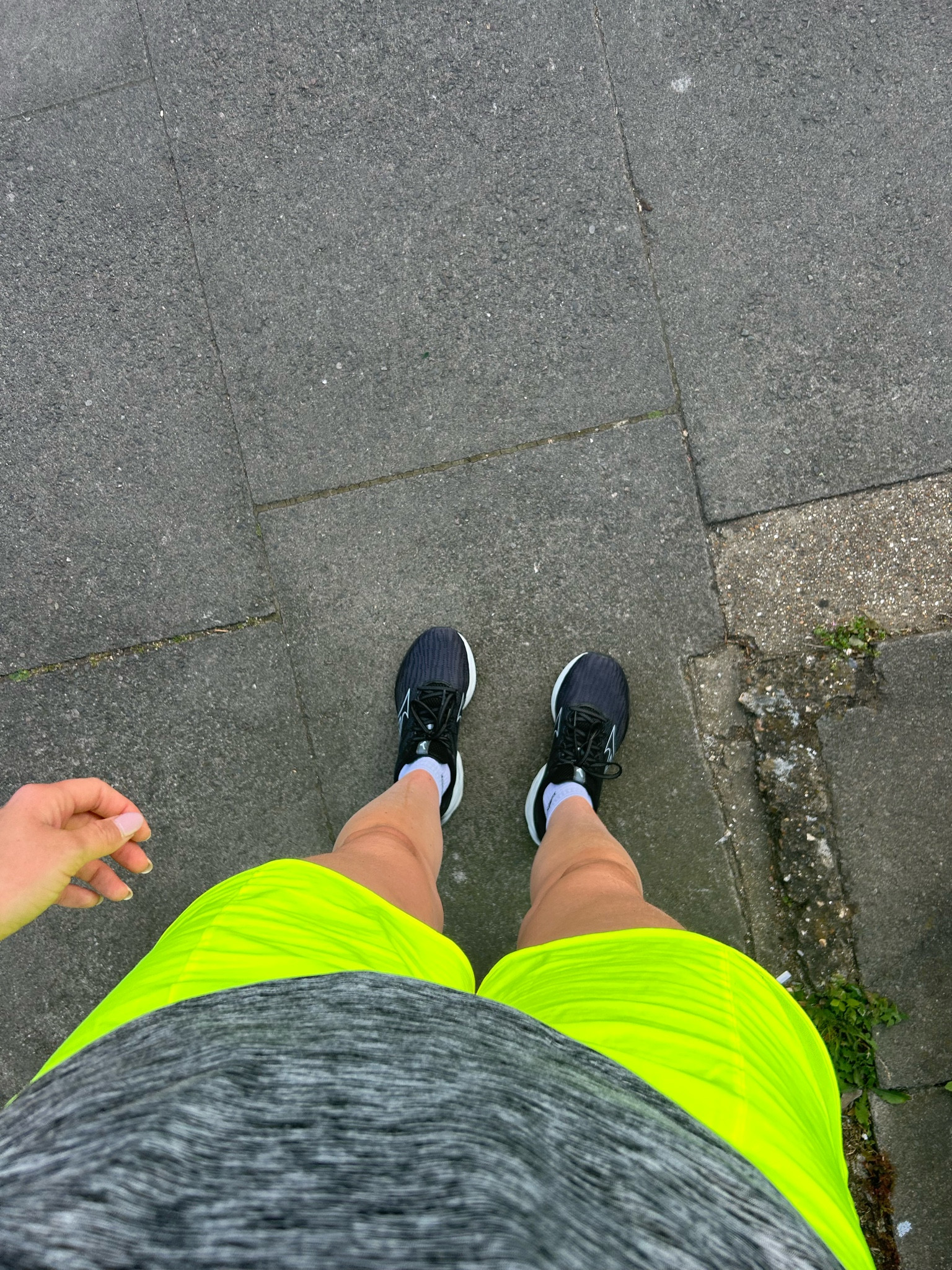 Sweaty Betty Zero gravity leggings, running kit, running shoes, sweaty Betty, lululemon, brooks, trainers, sneakers, fitness, gym, running gear, run with me, marathon, training, run DMC outfit, running outfits, nike running outfit, running outfit women’s, sweaty Betty leggings, sweaty Betty power leggings, workout leggings, yoga pants, high waist leggings, pocket leggings, Pilates outfit, hoka trainers, hoka running shoes

#LTKeurope #LTKfitness #LTKuk