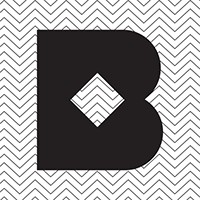 Davines SOLU Clarifying Shampoo - For All Hair Types | Birchbox (US)
