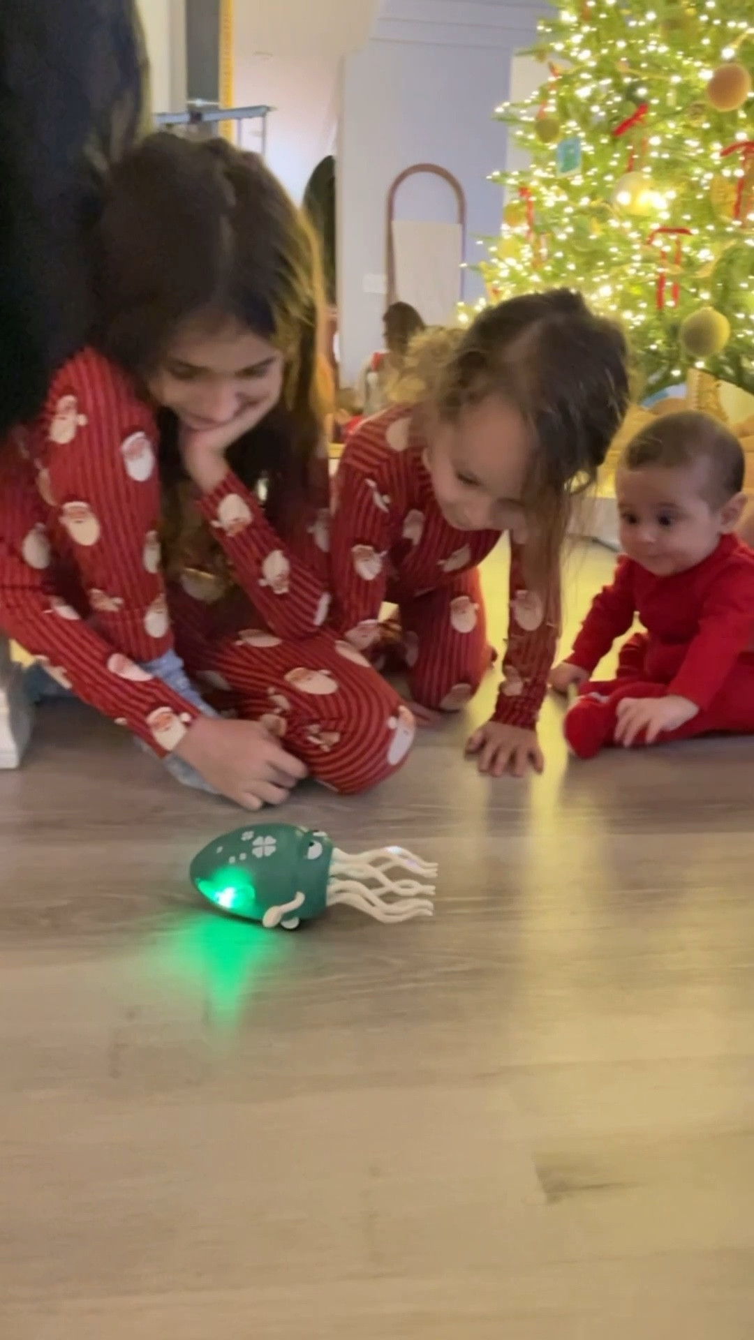 The kids are obsessed with this toy

#LTKGiftGuide #LTKKids