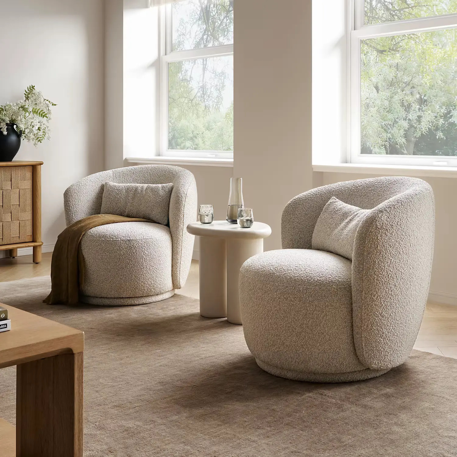 Okay to everyone who just signed a lease or closed on their first place — I SEE you sitting on a beanbag chair still, no shade, I've been there. Castlery's 4th of July sale is up to 40% off and it's honestly the perfect time to get your grown-up furniture without draining your savings
#Castlery #NewApartment #FirstHome #4thOfJulySale #ApartmentDecor #FurnitureSale #HomeDecor #MovingIn #BudgetFriendlyDecor #ModernFurniture 

 #LTKSeasonal #LTKHome #LTKSaleAlert