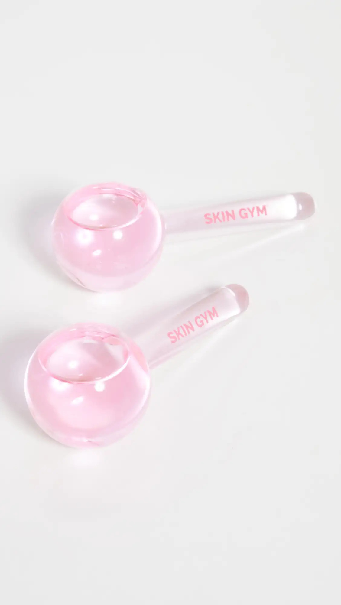Skin Gym | Shopbop